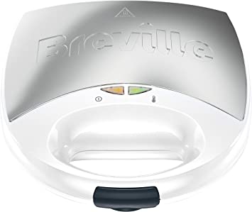 BREVILLE VST083 Sandwich Toaster